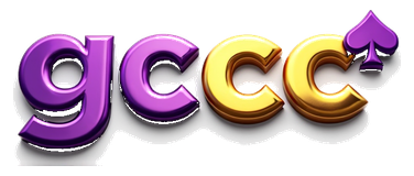 gccc