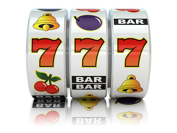 gccc প্ল্যাটফর্মের প্রধান ড্যাশবোর্ড এবং ক্রিকেট বেটিং ইন্টারফেস